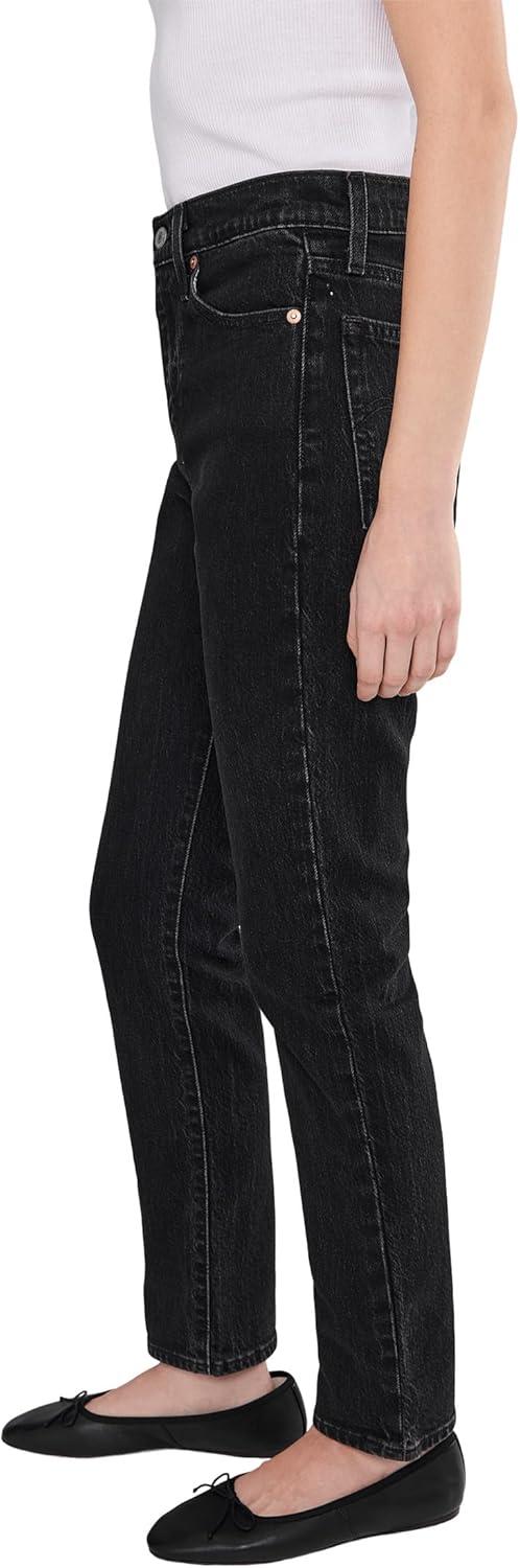 image:imageLevis Womens Wedgie SlimShes in the Zone