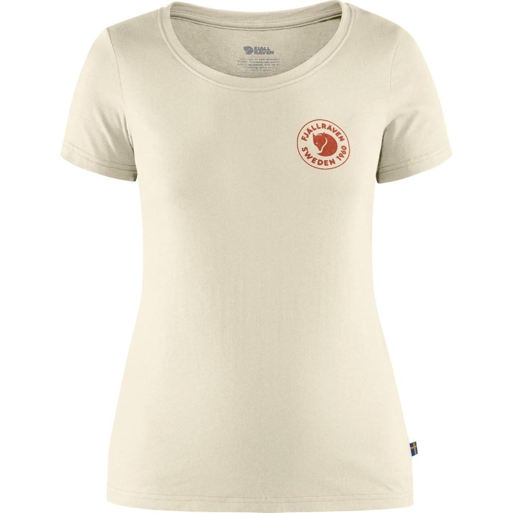 image:imageFjallraven UnisexAdult ClassicWhite