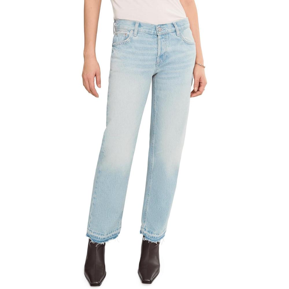 image:imageFree People Womens Up All Hours SlimSafe and Sound