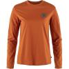 Terracotta Brown