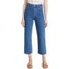 Jazz Pop - Medium Indigo
