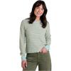 Cloud Multi Stripe
