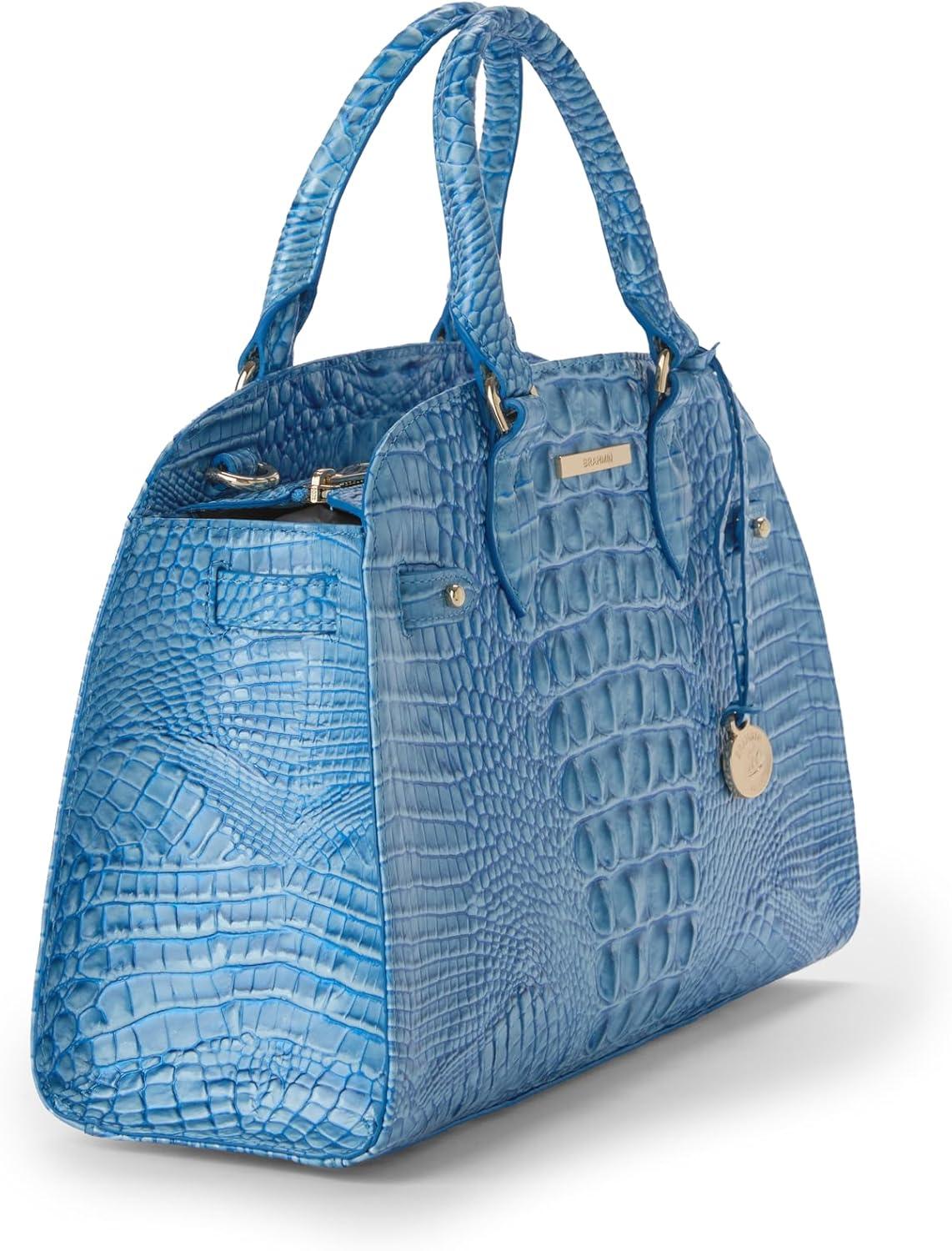 image:imageAngelinaAura Blue