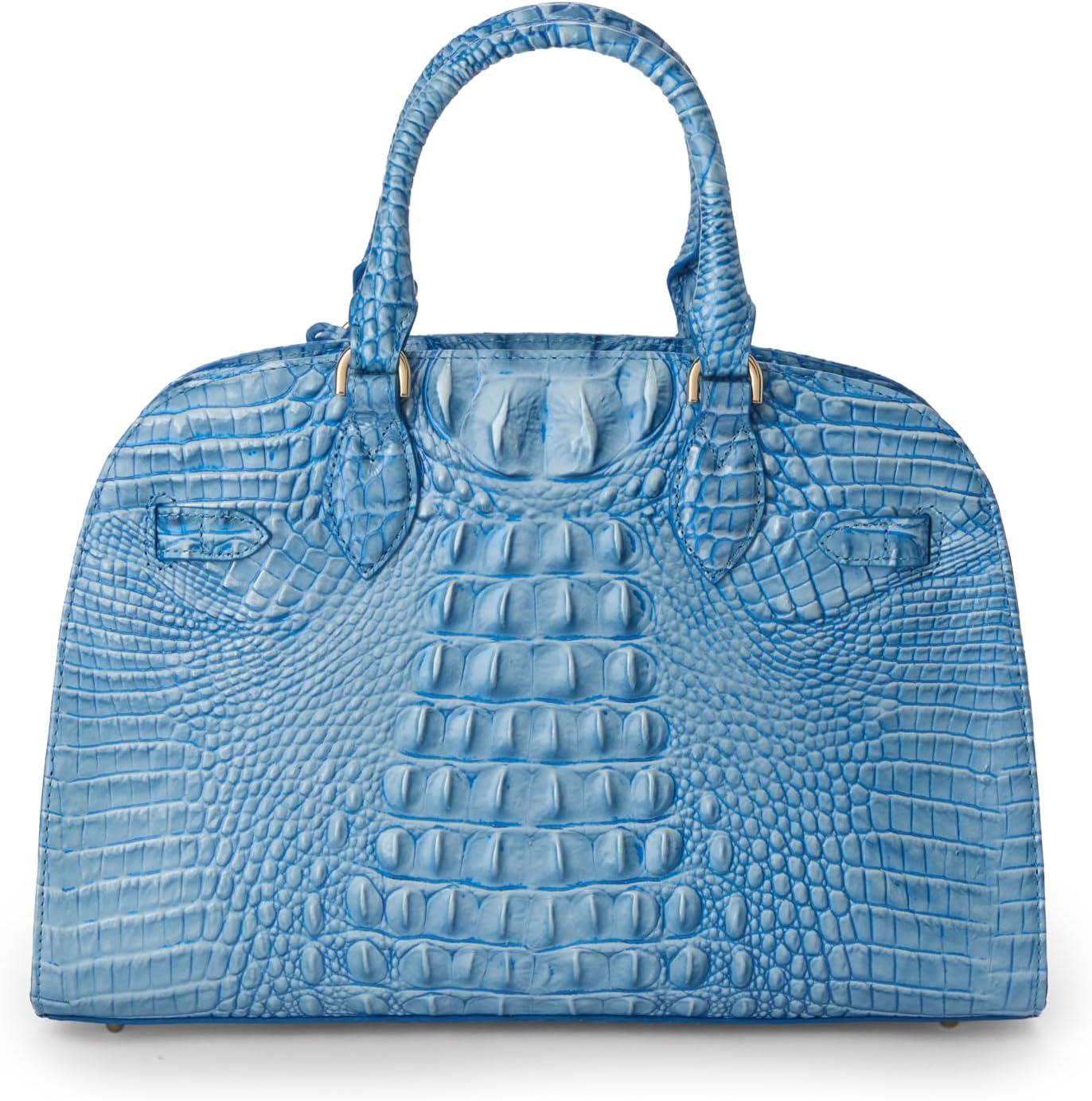 image:imageAngelinaAura Blue