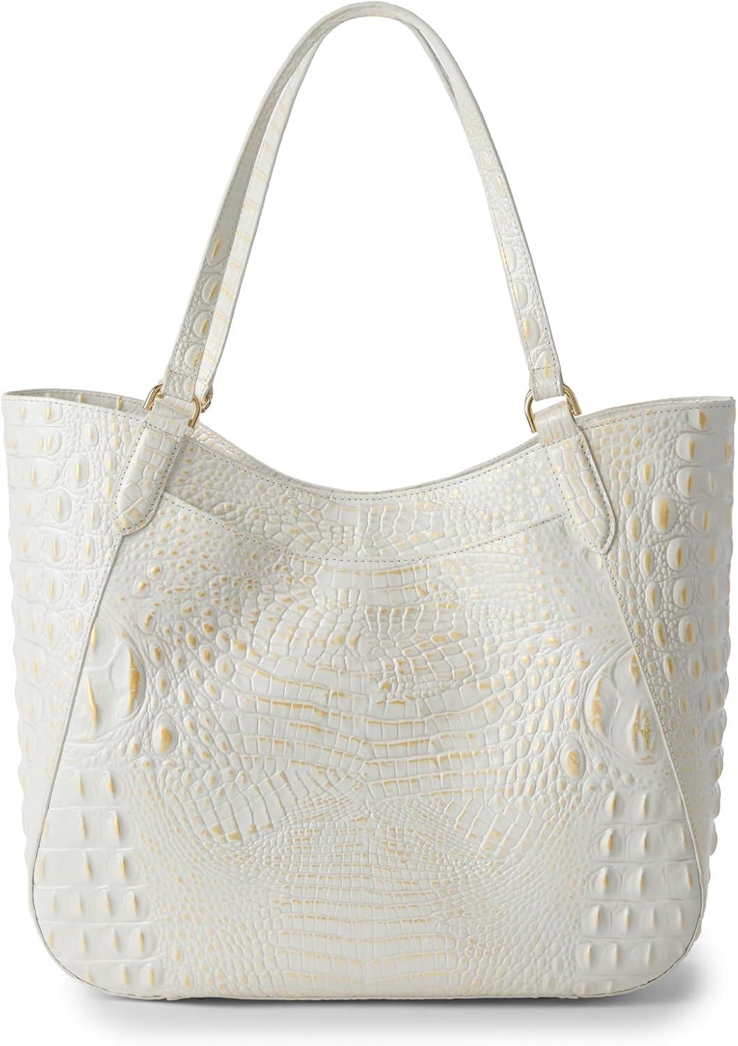 image:imageBrahmin Womens AlizaChantilly