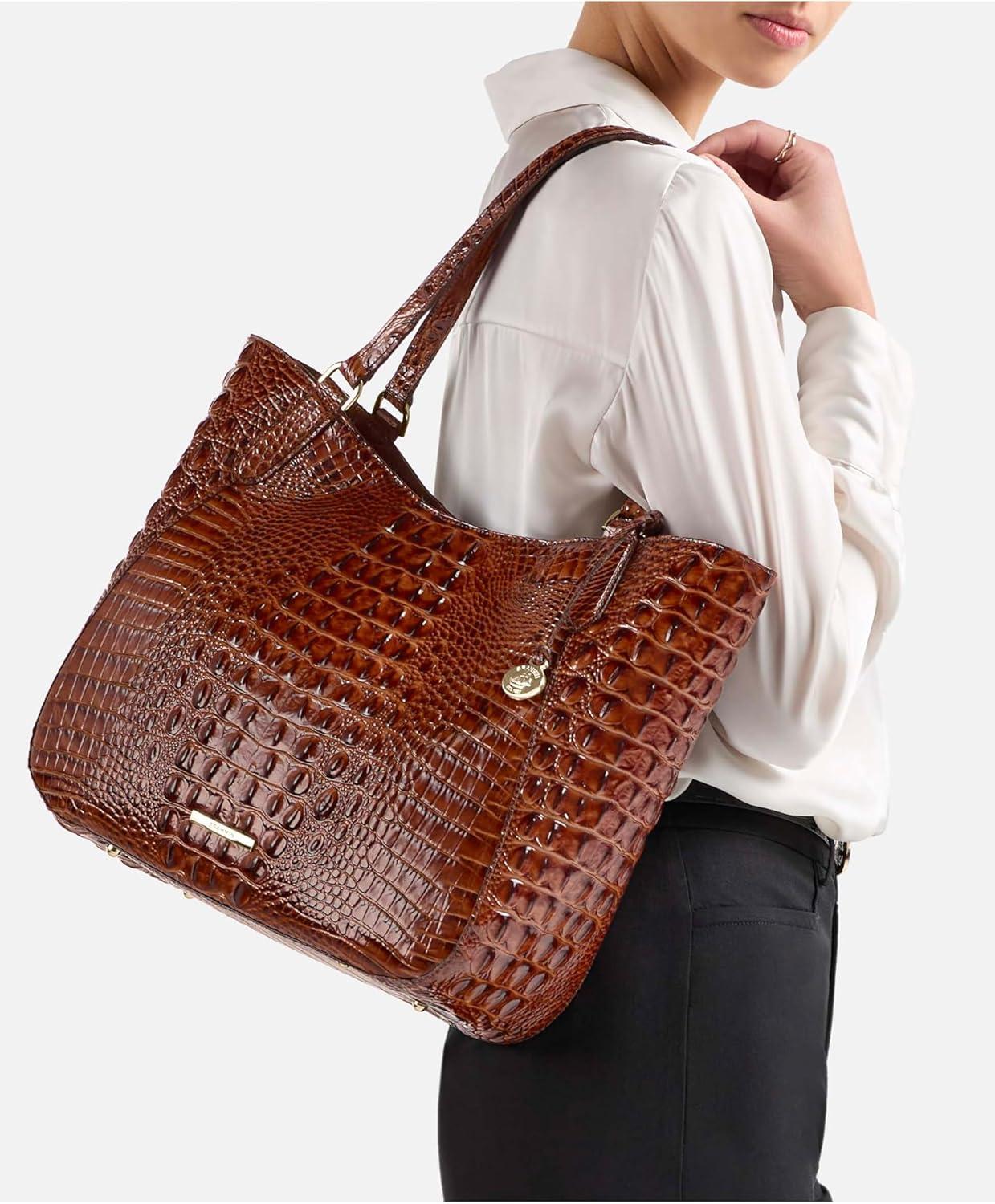 image:imageBrahmin Womens AlizaChantilly