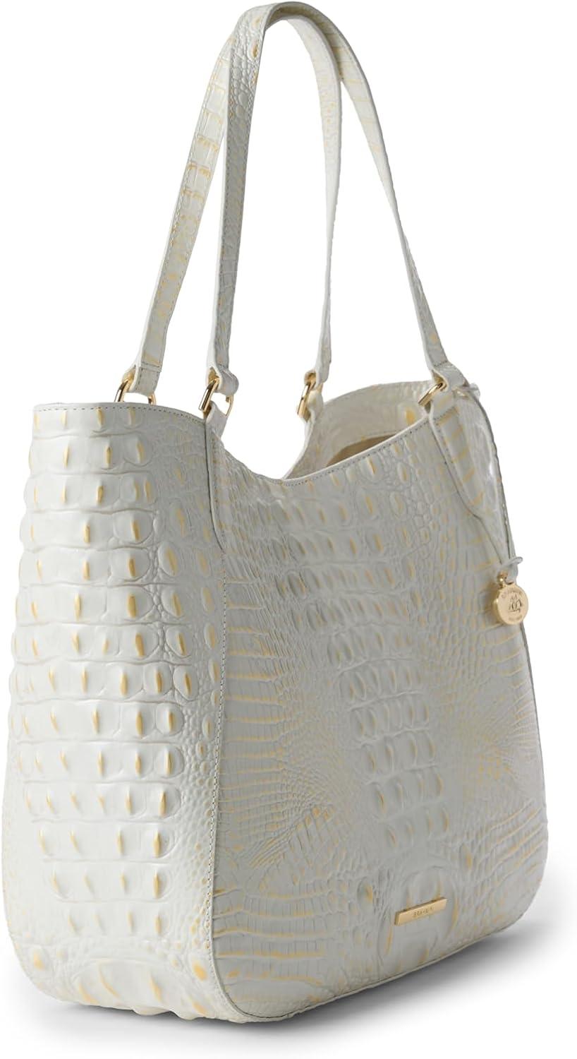 image:imageBrahmin Womens AlizaChantilly