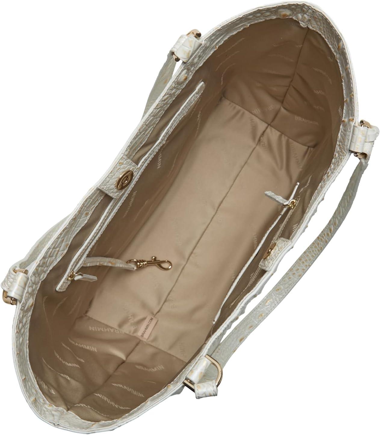 image:imageBrahmin Womens AlizaChantilly