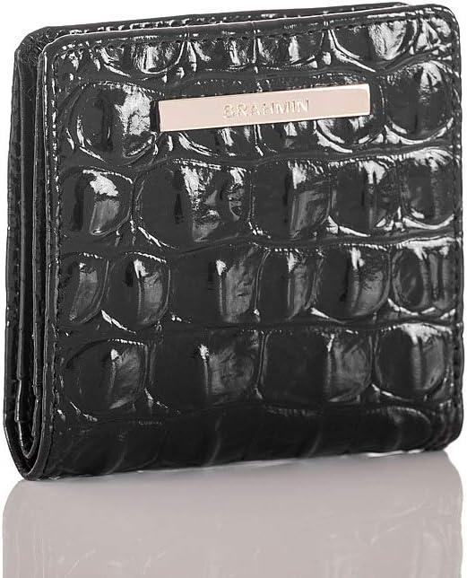 image:imageBrahmin womens JaneBlack