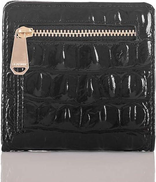 image:imageBrahmin womens JaneBlack
