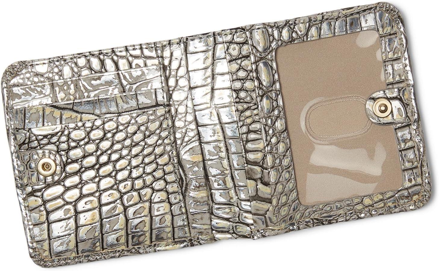 image:imageBrahmin womens JaneChrome