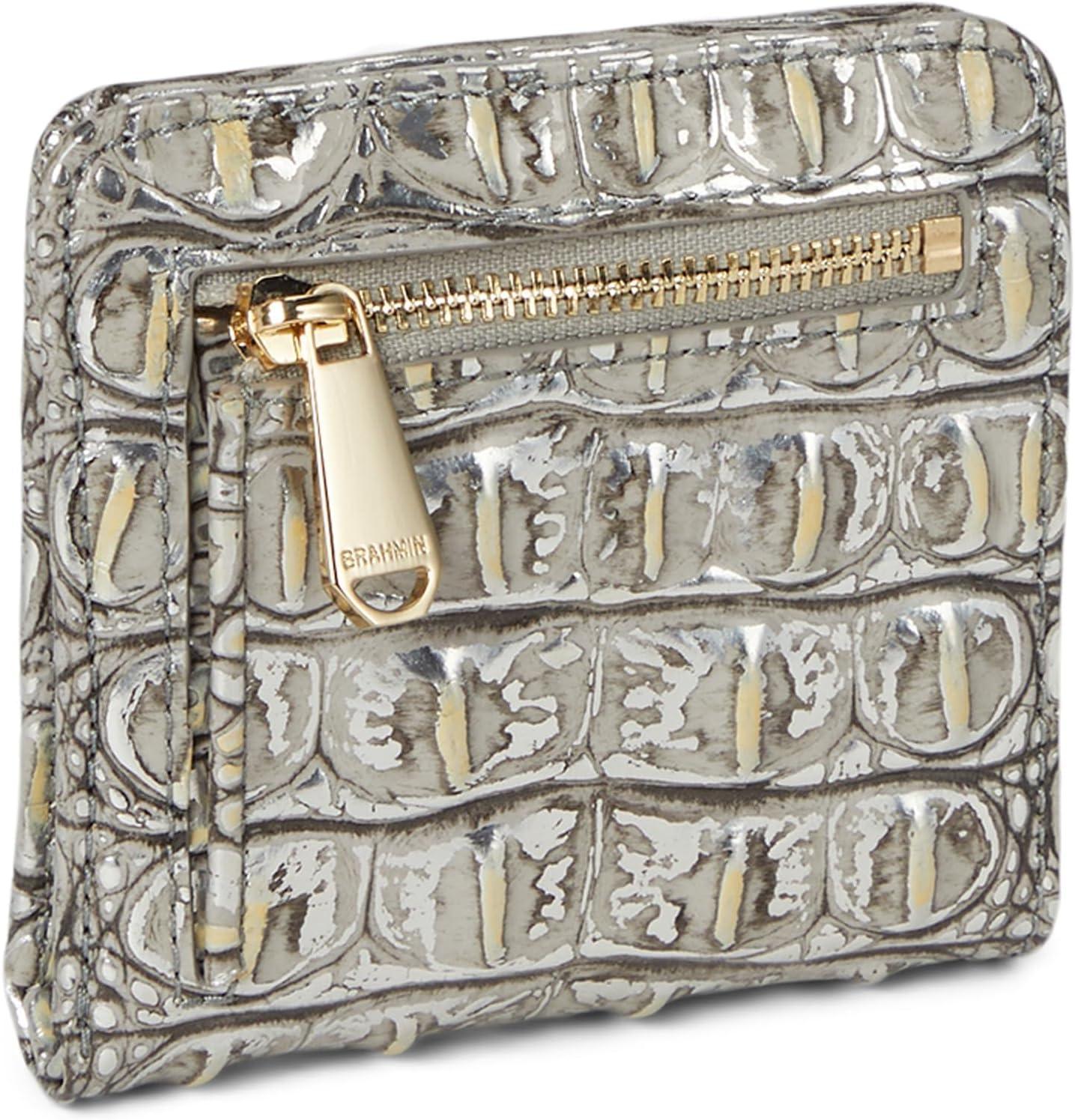 image:imageBrahmin womens JaneChrome