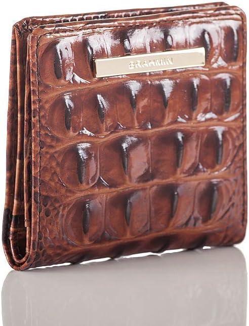 image:imageBrahmin womens JanePecan