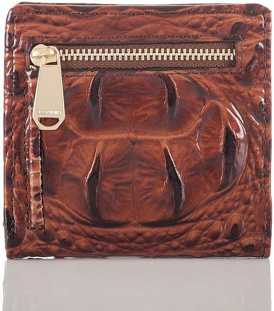 image:imageBrahmin womens JanePecan