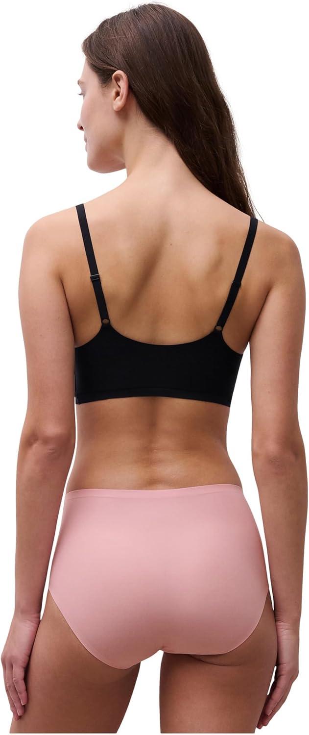 image:imageChantelle womens Hipster PantiesRose Ldn