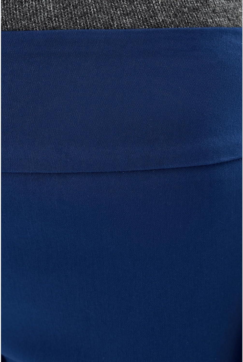 image:imageElliott LaurenFrench Blue
