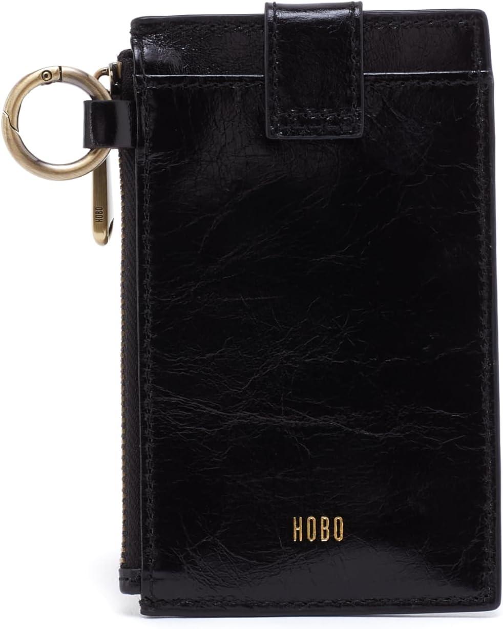 image:imageHOBO Run Crossbody for WomenBlack