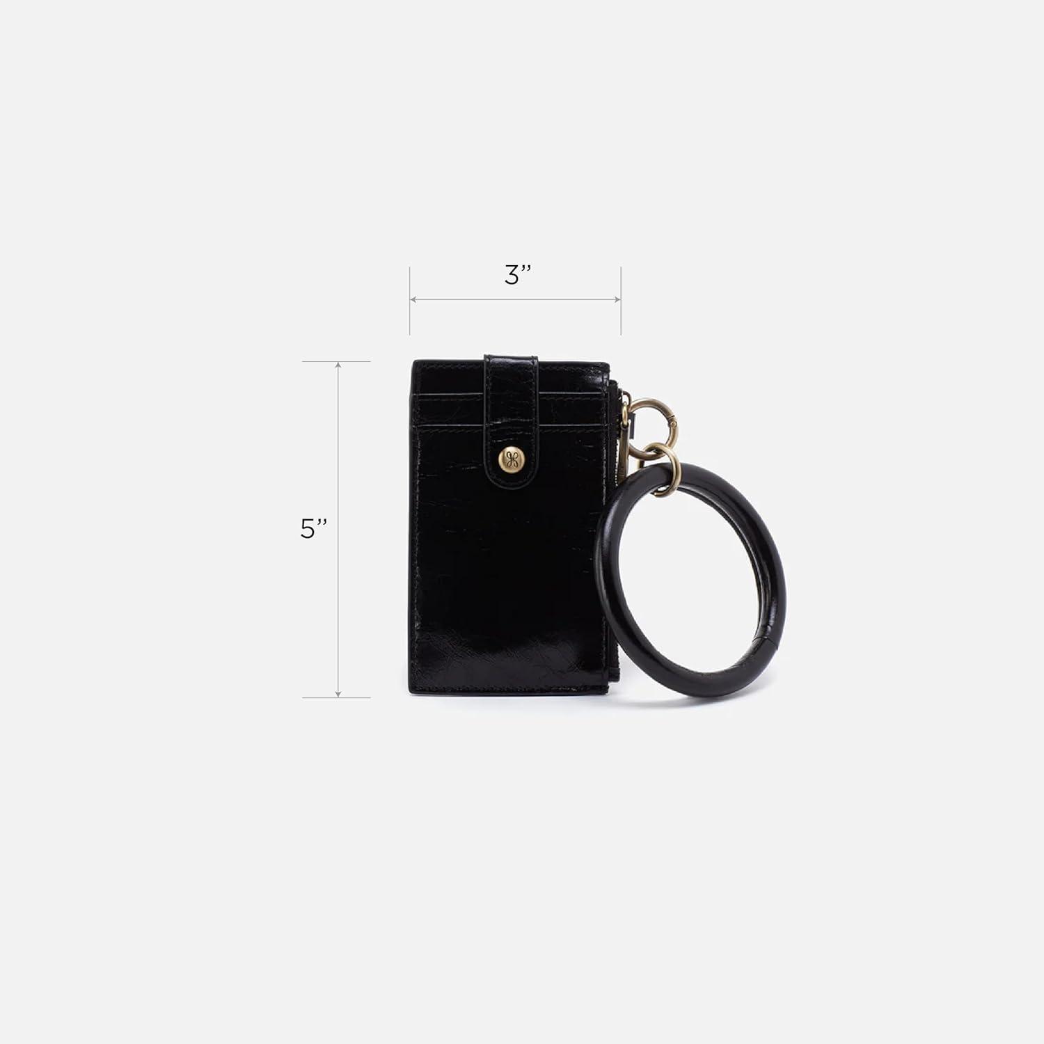 image:imageHOBO Run Crossbody for WomenBlack