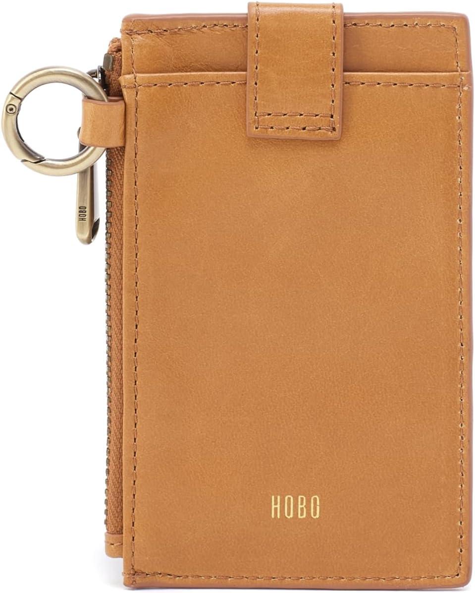 image:imageHOBO Run Crossbody for WomenNatural