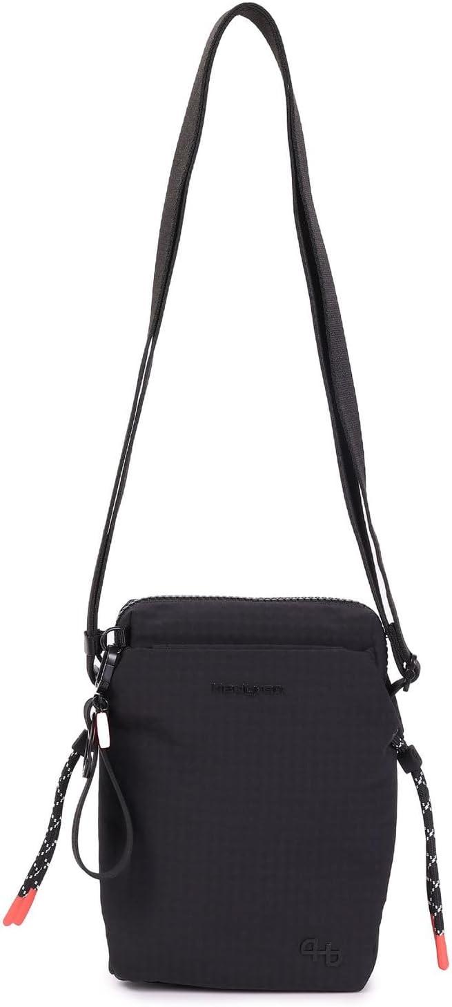 image:imageHedgren Sipho Phone BagBlack