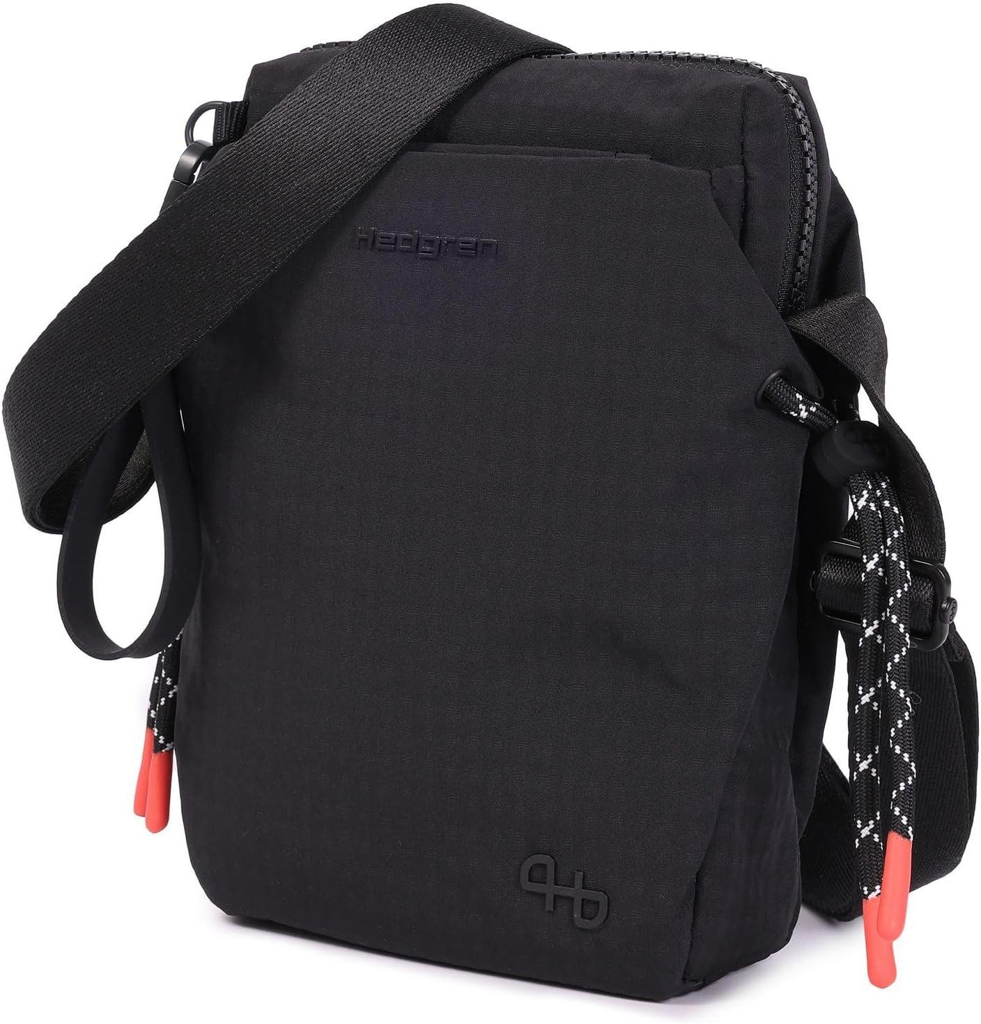 image:imageHedgren Sipho Phone BagBlack