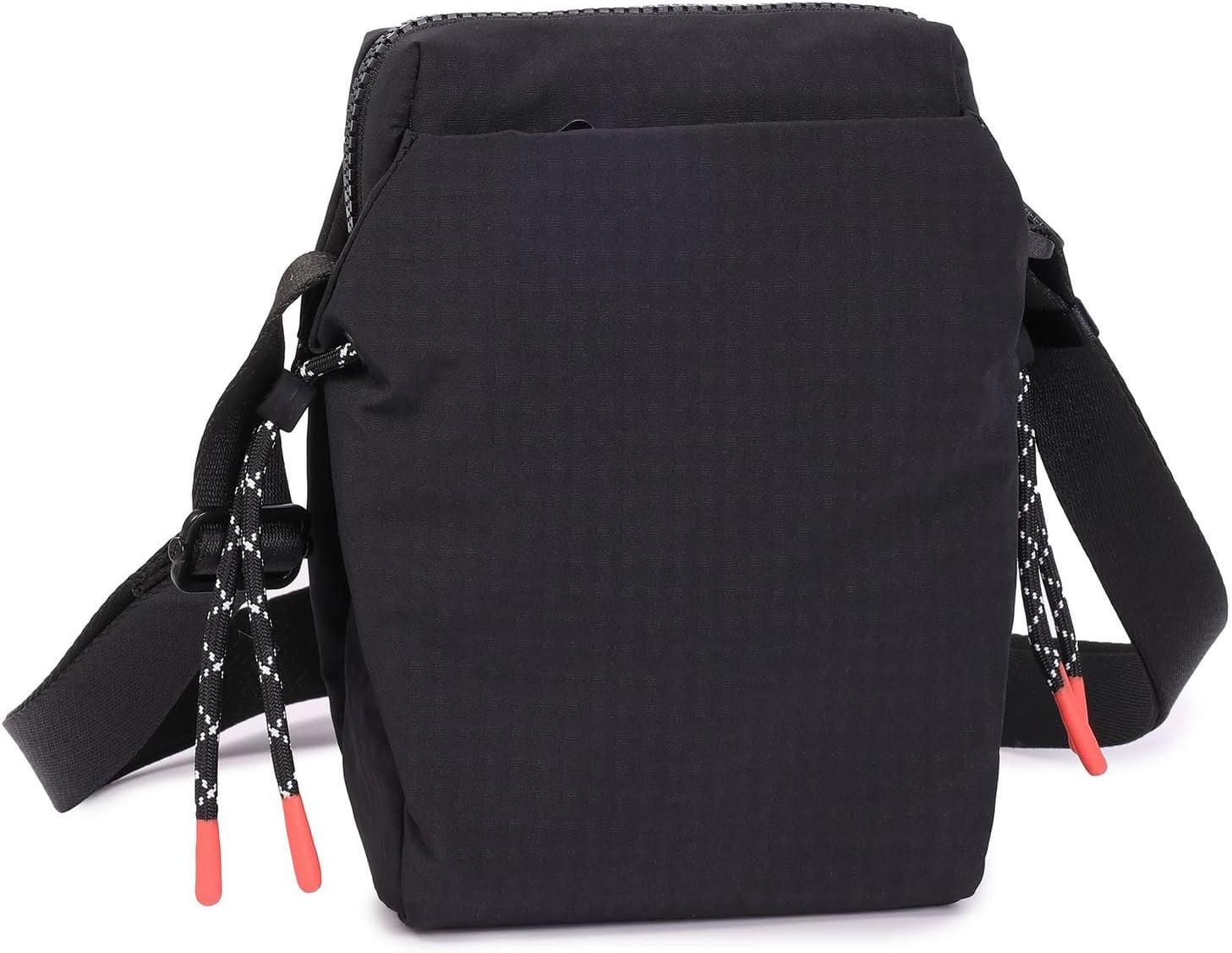 image:imageHedgren Sipho Phone BagBlack