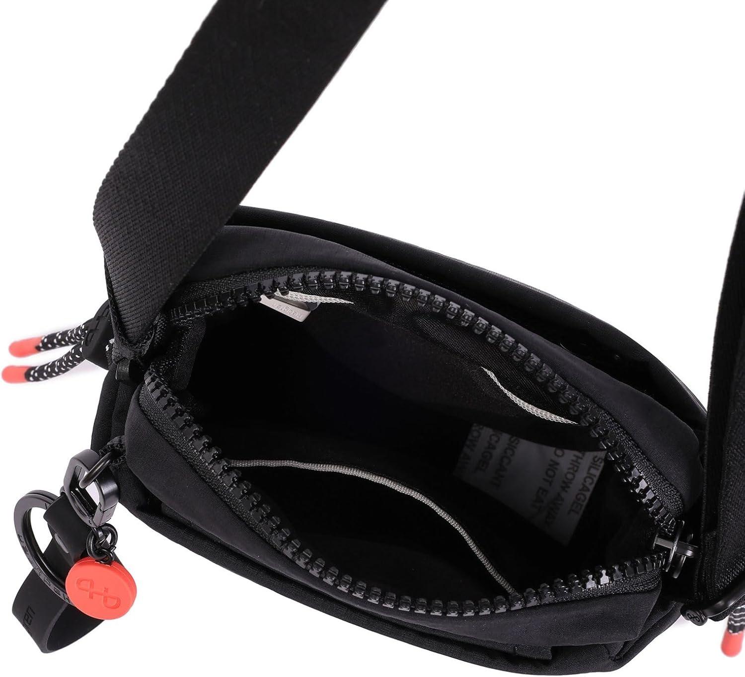 image:imageHedgren Sipho Phone BagBlack