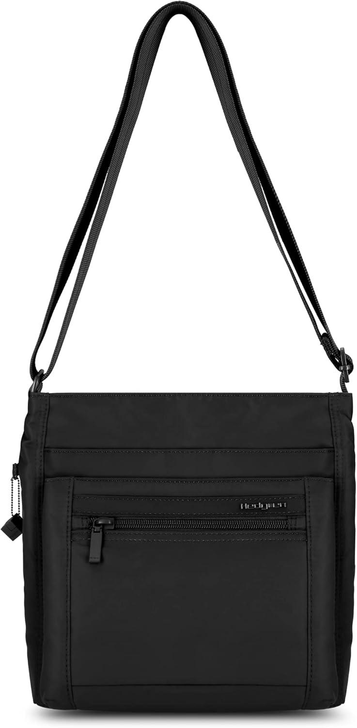 image:imageHedgren womens Orva CrossbodyBlack