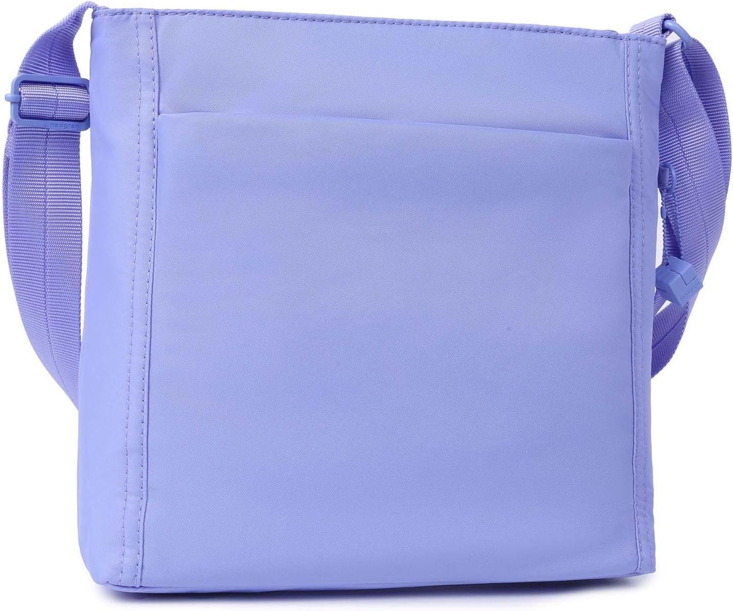 image:imageHedgren womens Orva CrossbodyJacaranda Blue