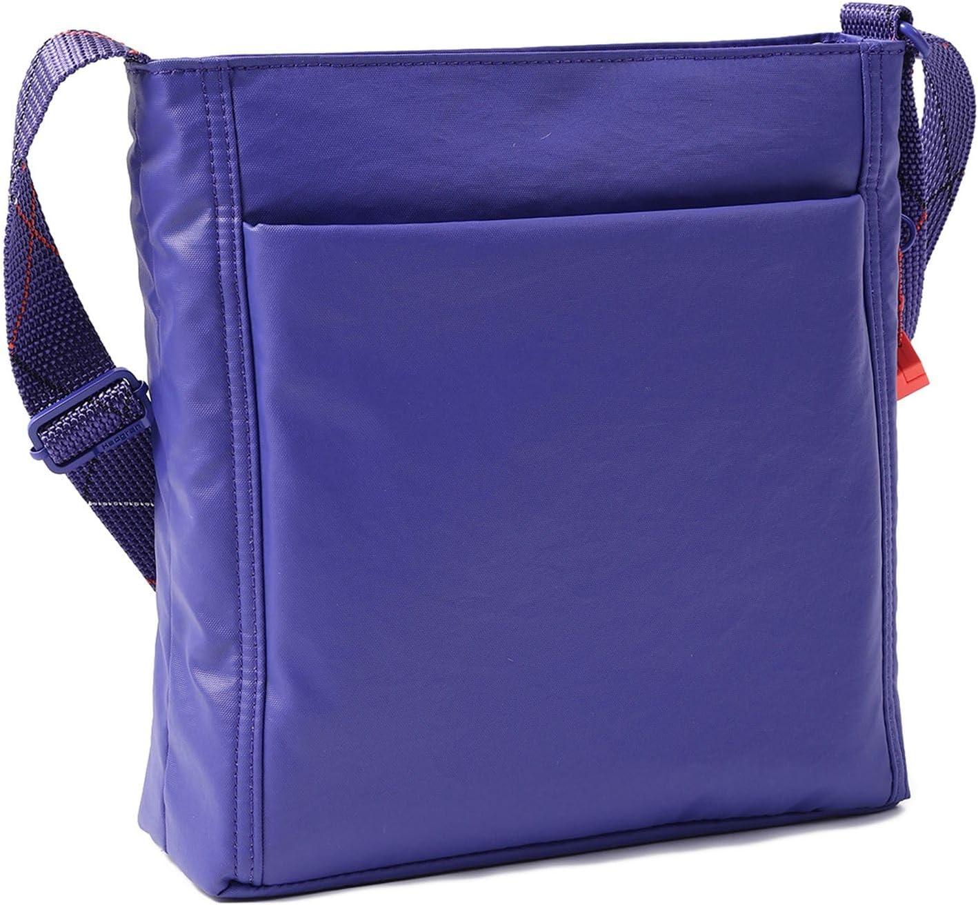 image:imageHedgren womens Orva CrossbodyRoyal Blue