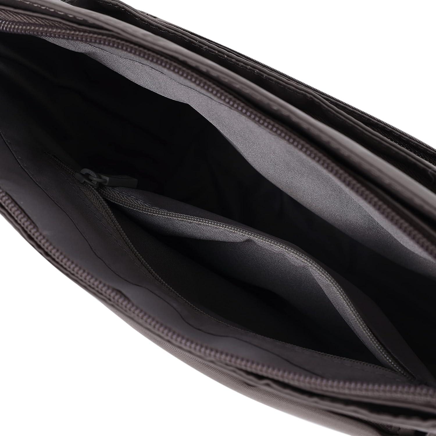 image:imageHedgren womens Orva CrossbodySepia