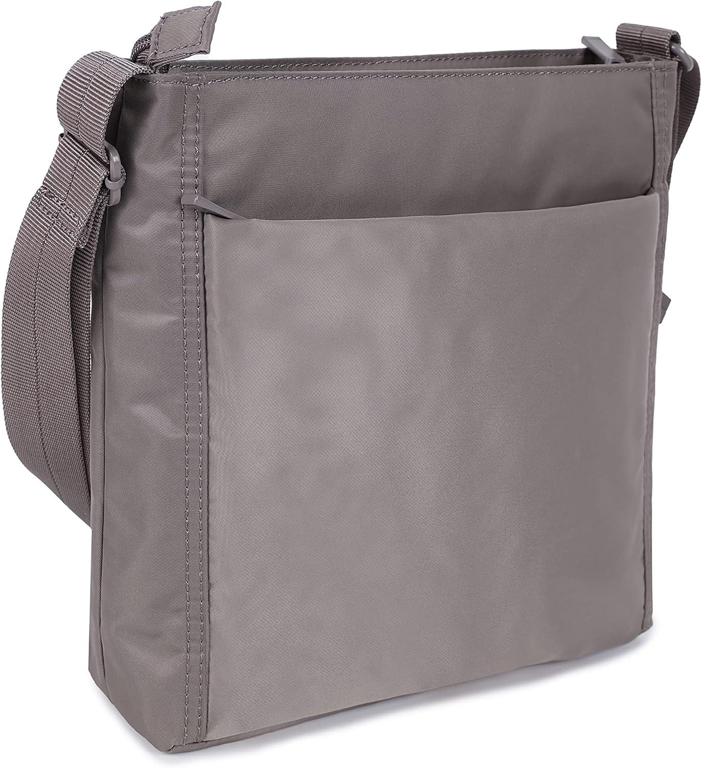 image:imageHedgren womens Orva CrossbodySepia