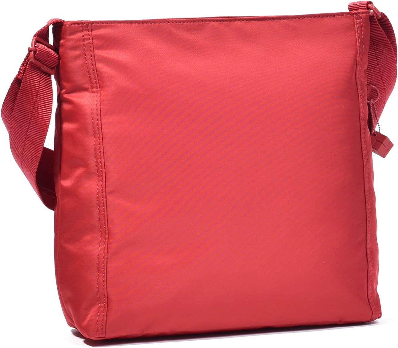 image:imageHedgren womens Orva CrossbodySun Dried Tomato