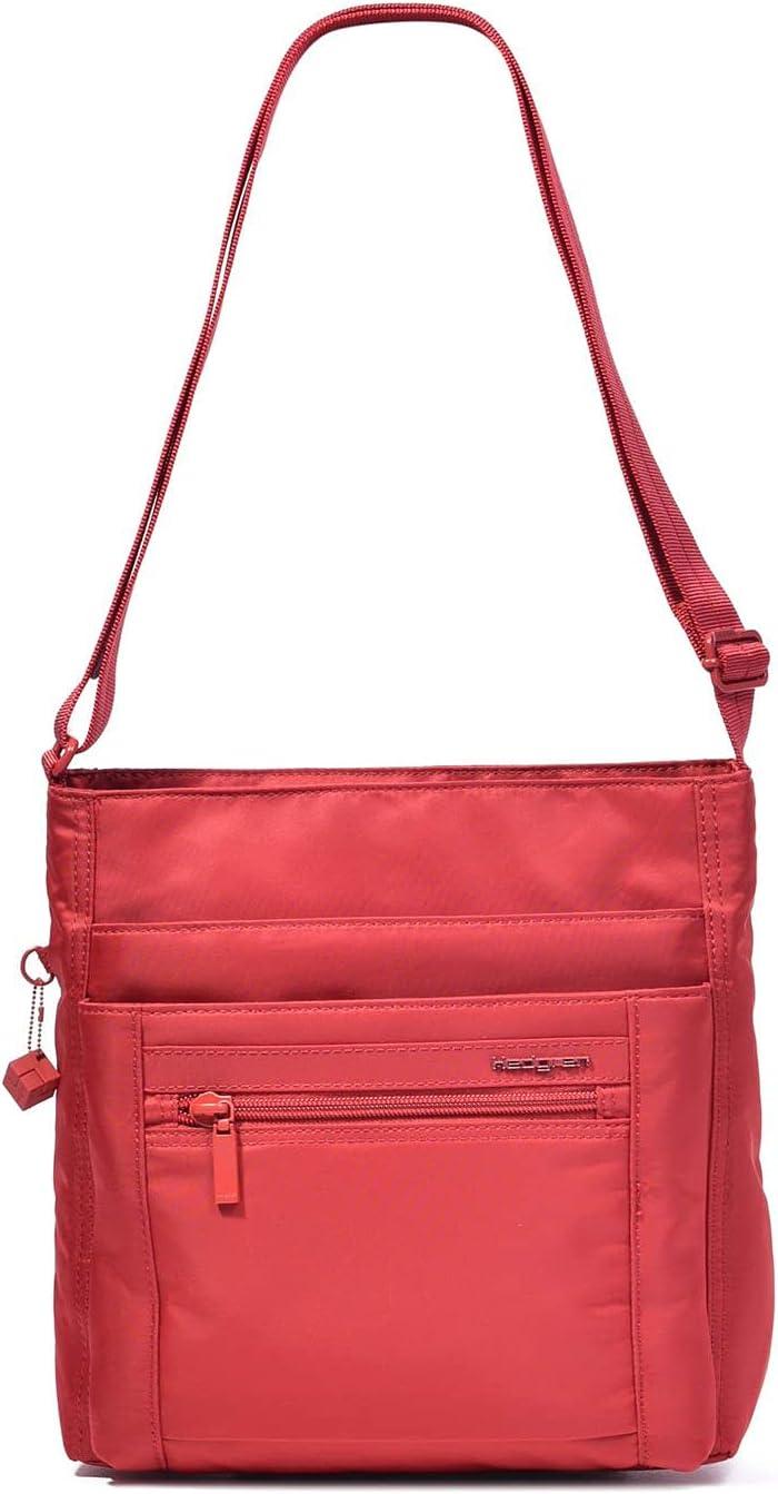 image:imageHedgren womens Orva CrossbodySun Dried Tomato