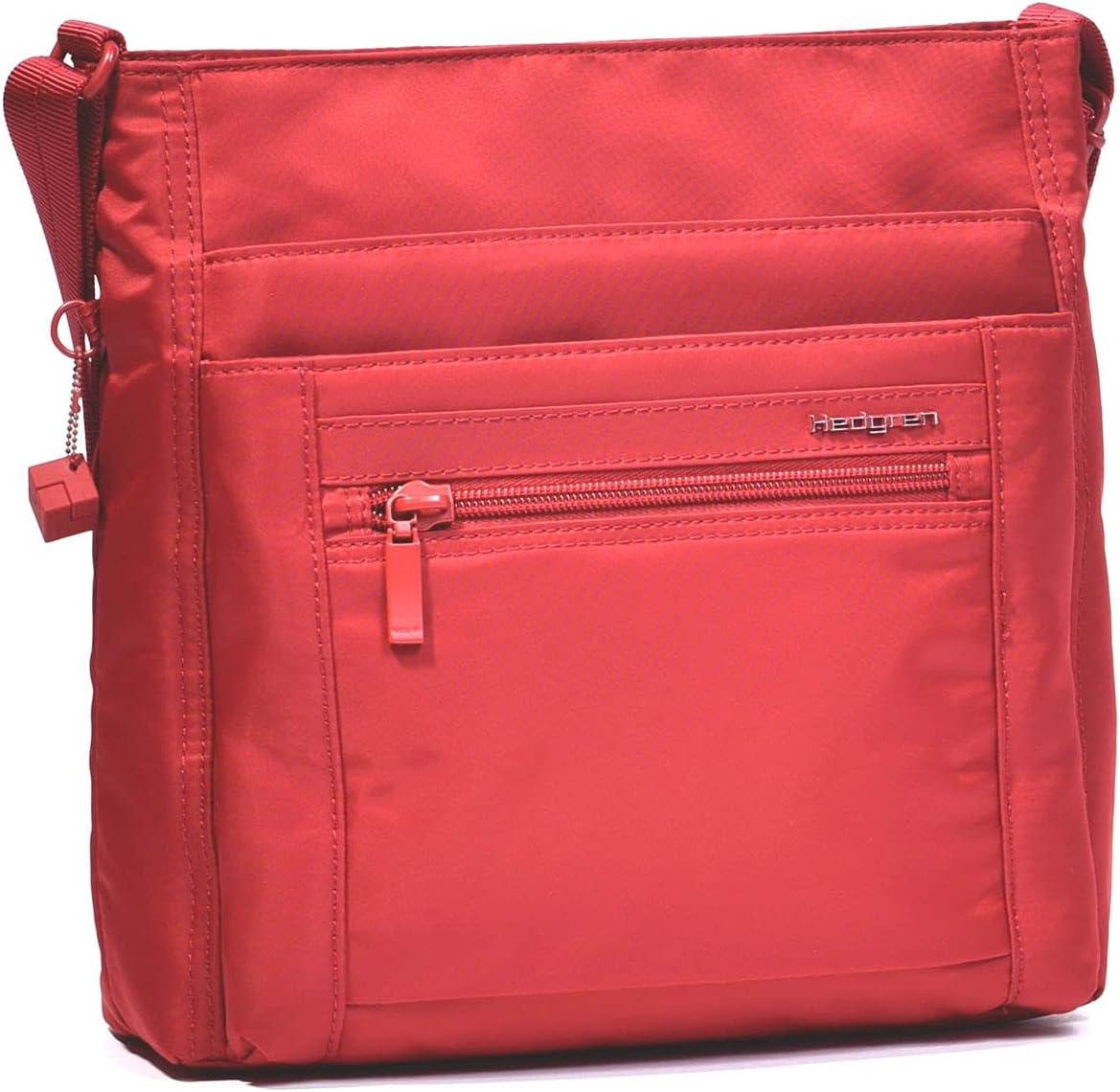 image:imageHedgren womens Orva CrossbodySun Dried Tomato