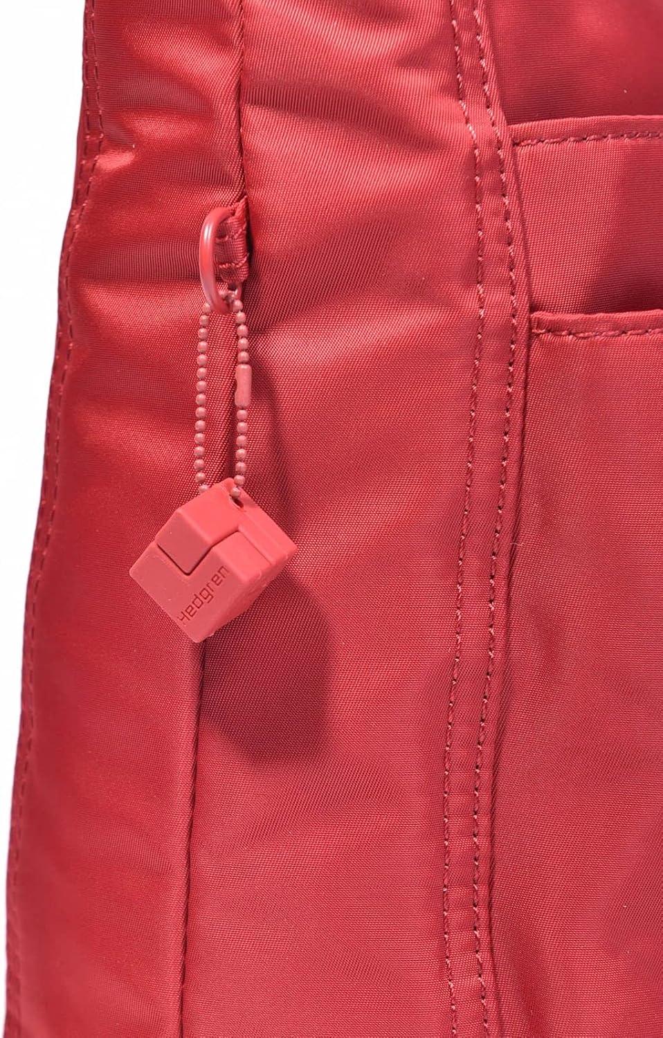image:imageHedgren womens Orva CrossbodySun Dried Tomato