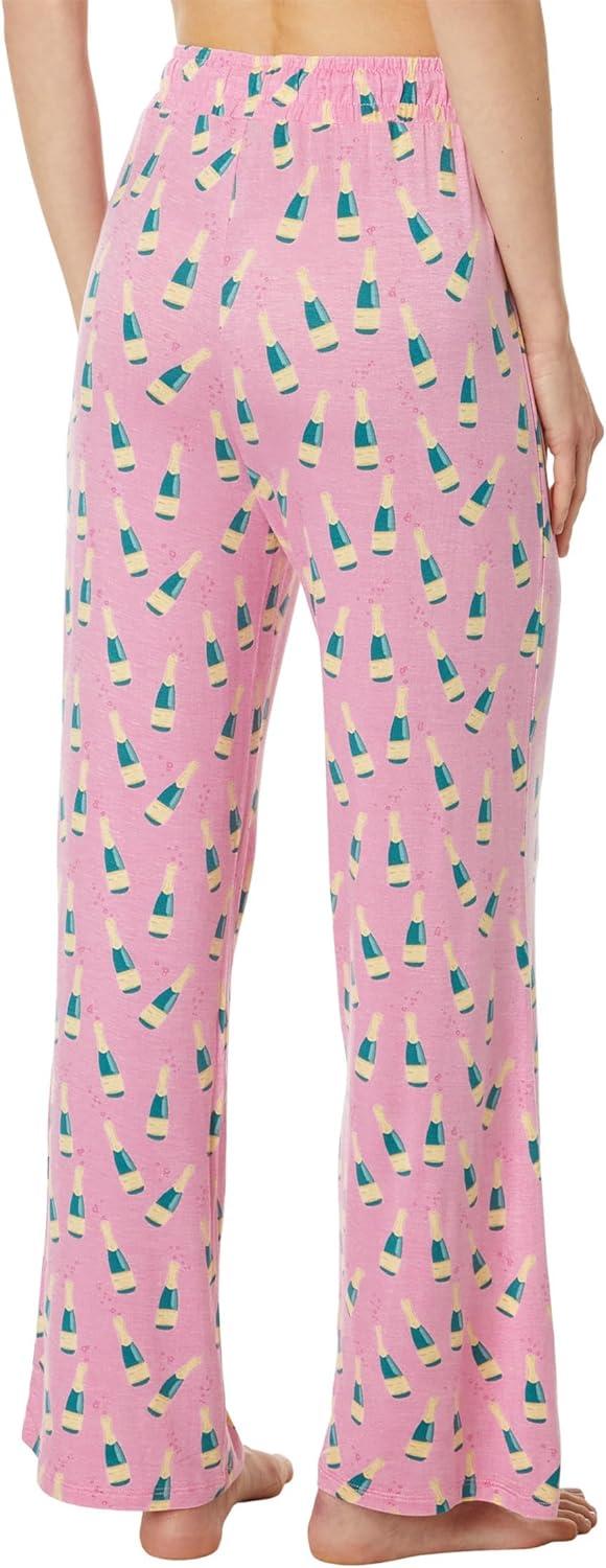 image:imageHoneydew Intimates womens All American Pj SetAdore Champagne