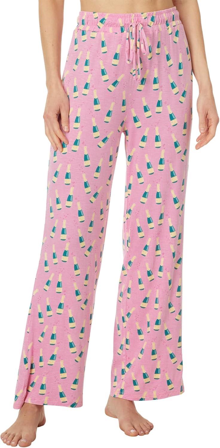 image:imageHoneydew Intimates womens All American Pj SetAdore Champagne