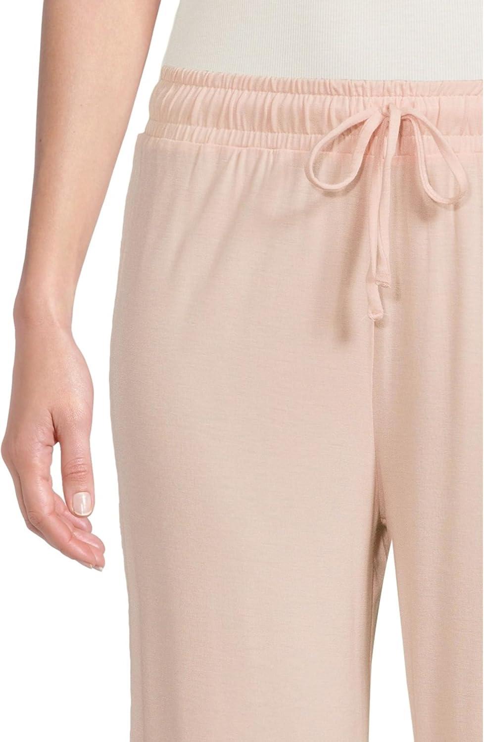 image:imageHoneydew Intimates womens All American Pj SetChampagne Mountains
