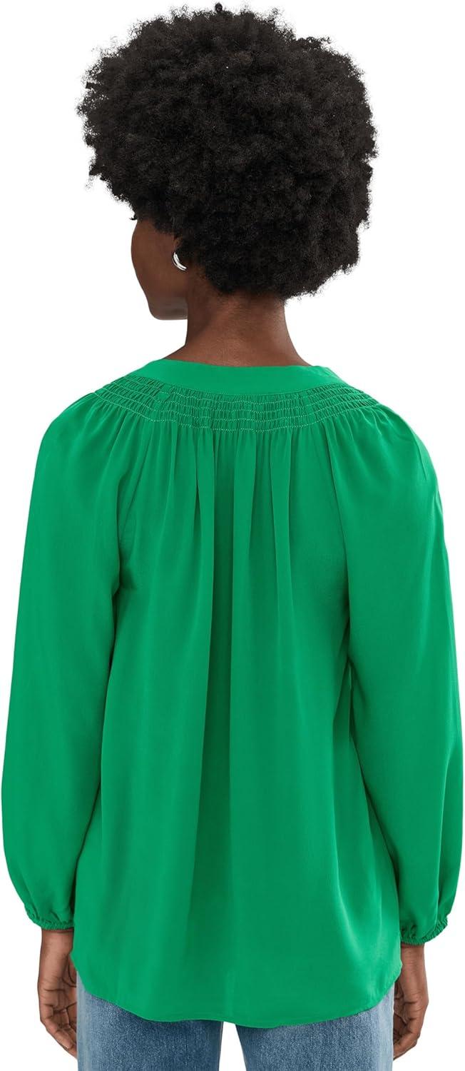 image:imageLilly Pulitzer WomensBamboo Green