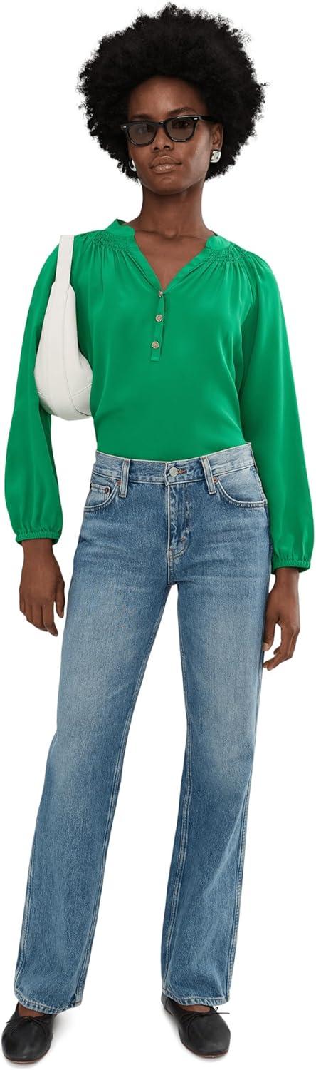 image:imageLilly Pulitzer WomensBamboo Green