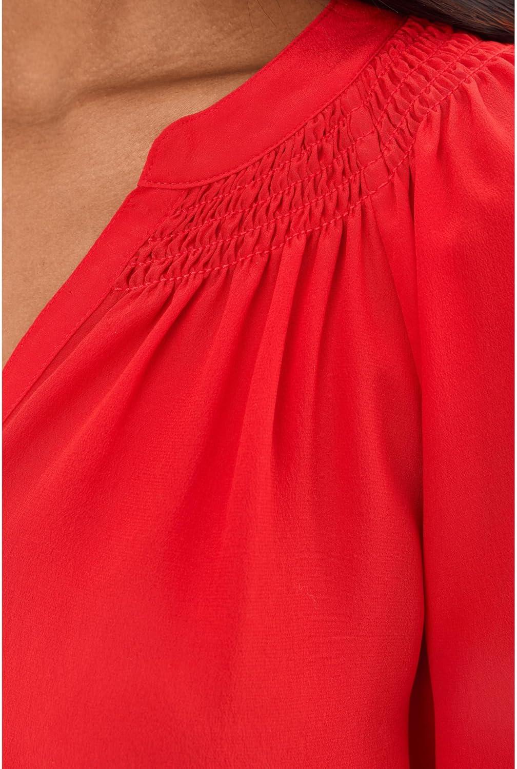 image:imageLilly Pulitzer WomensCranberry Red