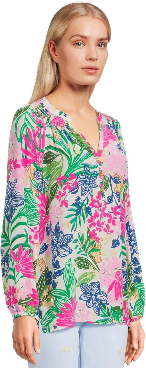 image:imageLilly Pulitzer WomensMulti Endless Summer