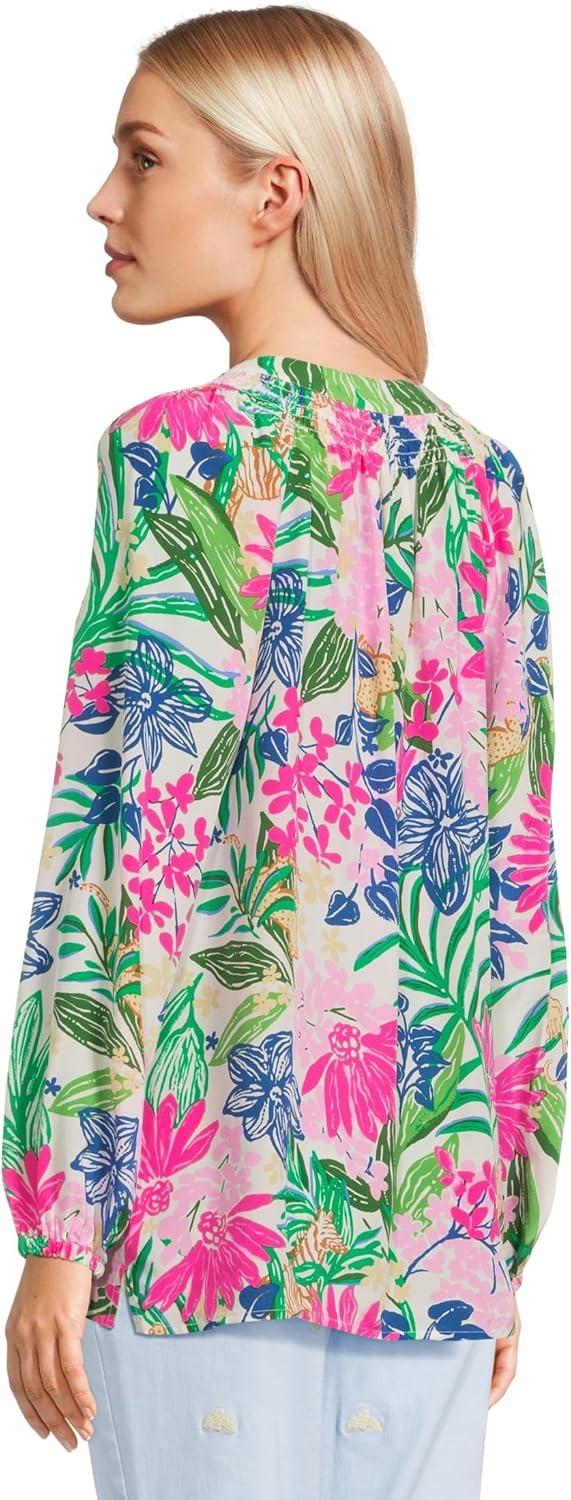 image:imageLilly Pulitzer WomensMulti Endless Summer