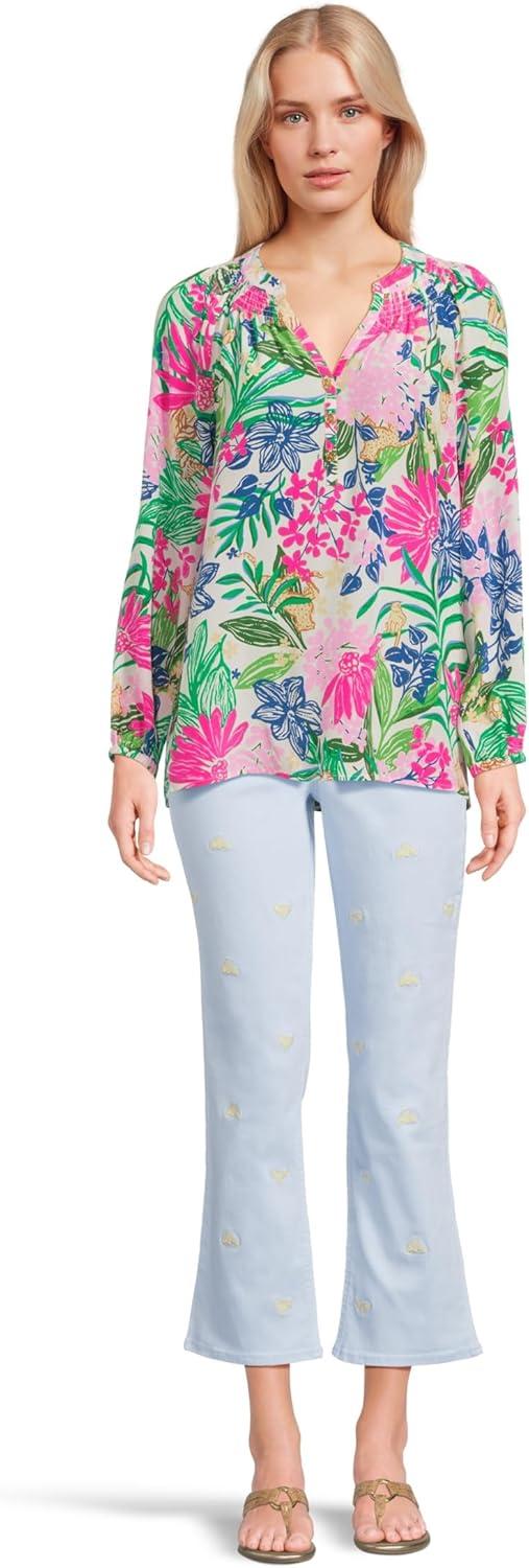 image:imageLilly Pulitzer WomensMulti Endless Summer