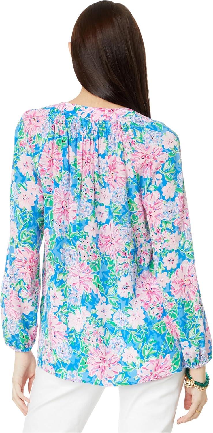 image:imageLilly Pulitzer WomensMulti Spring in Your Step