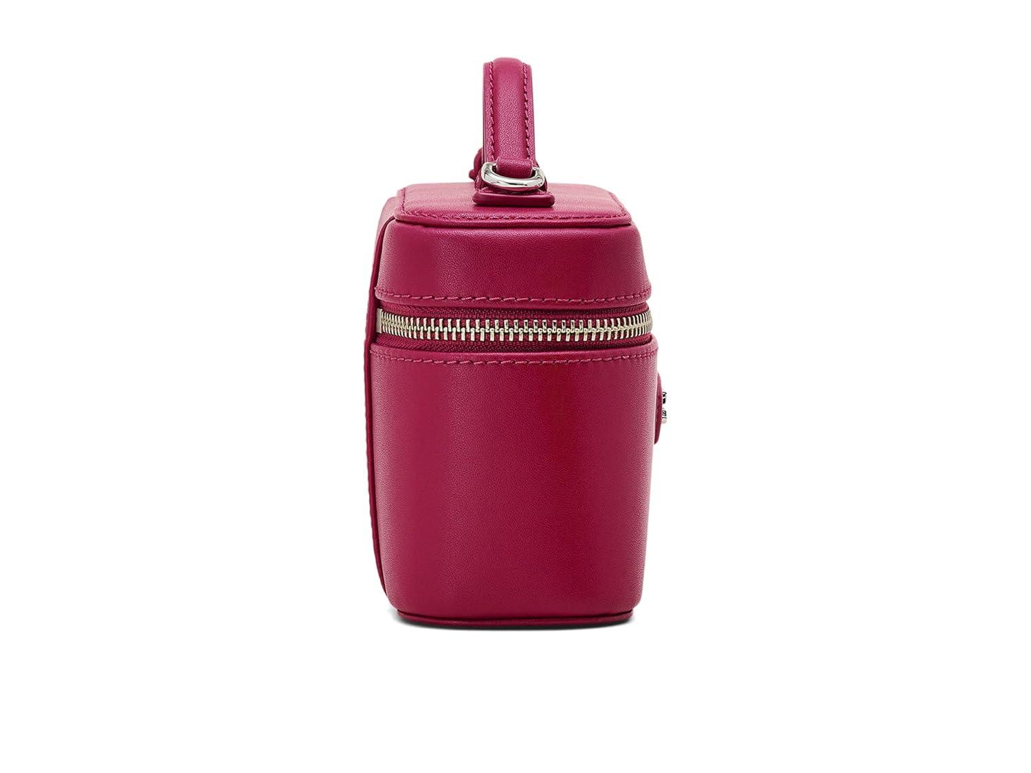 image:imageMarc Jacobs The Everyday Vanity BagLipgloss Pink