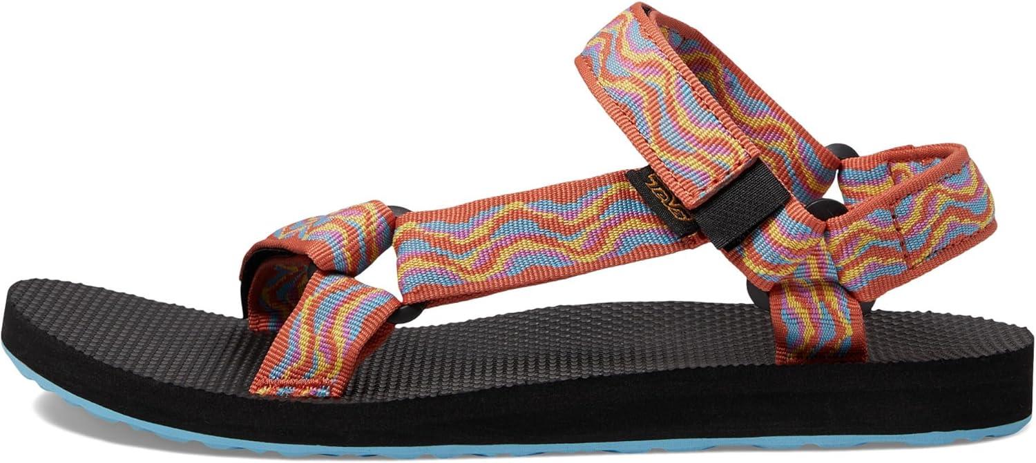image:imageTeva womens Original Universal Slim Lea80s Archival Revival