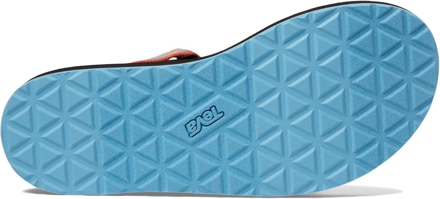 image:imageTeva womens Original Universal Slim Lea80s Archival Revival