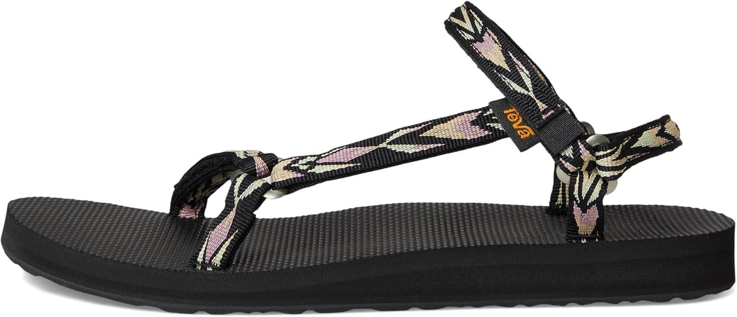 image:imageTeva womens Original Universal Slim LeaArchive Wings Root